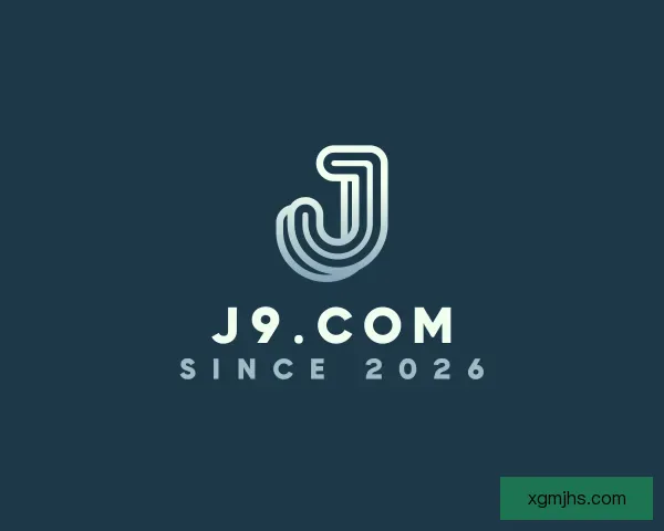 关于j9.com